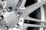 Mercedes-Benz CS60 by Carlsson 2012 года